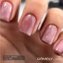 Гель-лак Gemely Cat color №005, 6 мл HEMA/TPO free